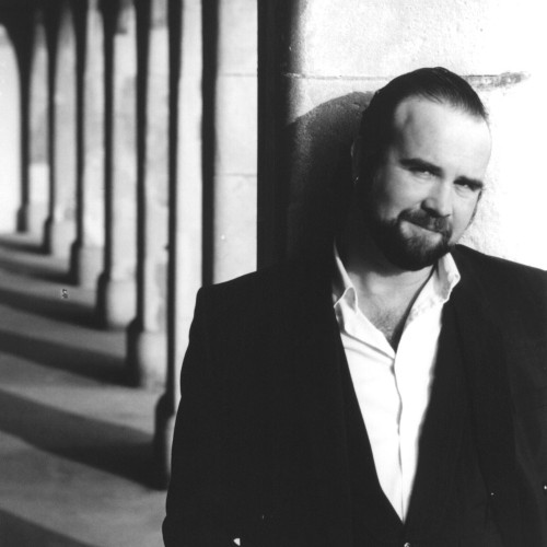 John Martyn