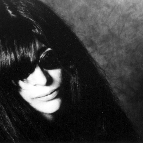 Joey Ramone