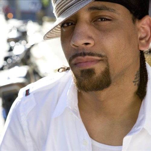 J. Holiday