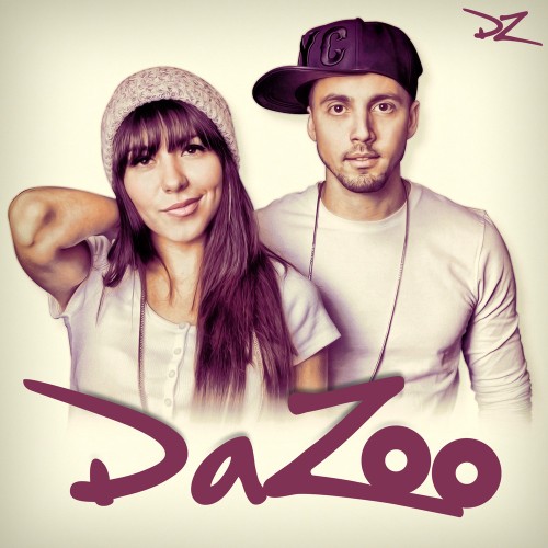 Da' Zoo