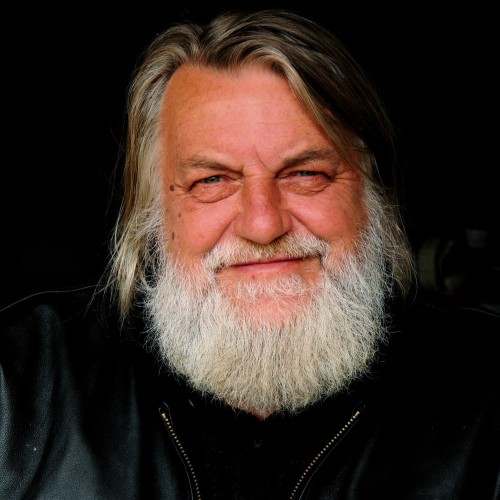 Robert Wyatt