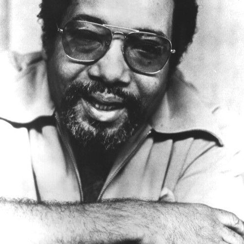 Nat Adderley