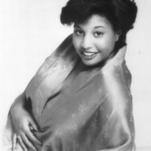 Cheryl Lynn