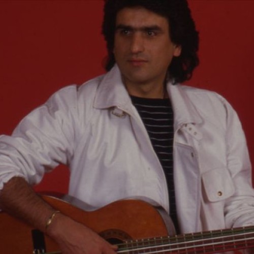 Toto Cutugno