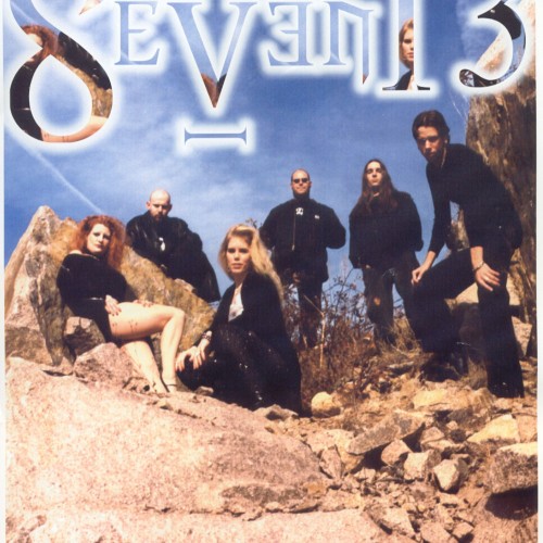 Seven 13