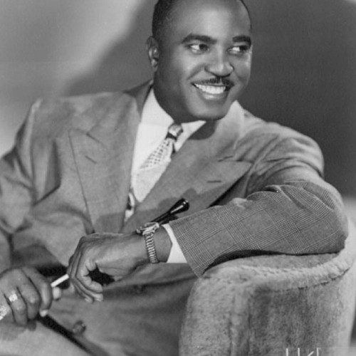 Jimmie Lunceford