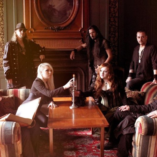 Therion