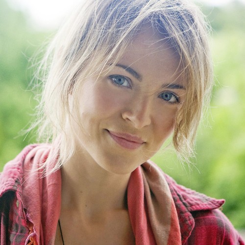 Gemma Hayes