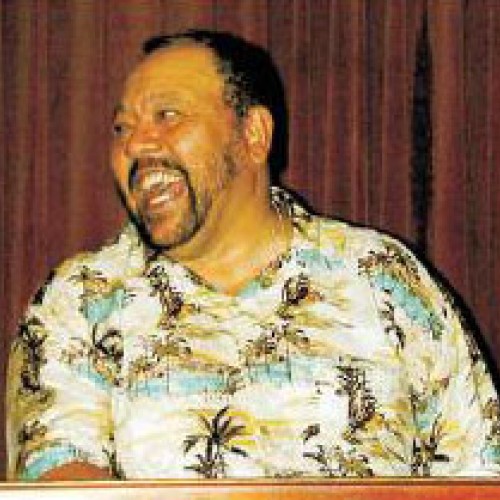 Charles Earland