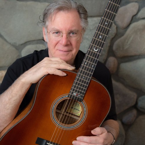 John Sebastian