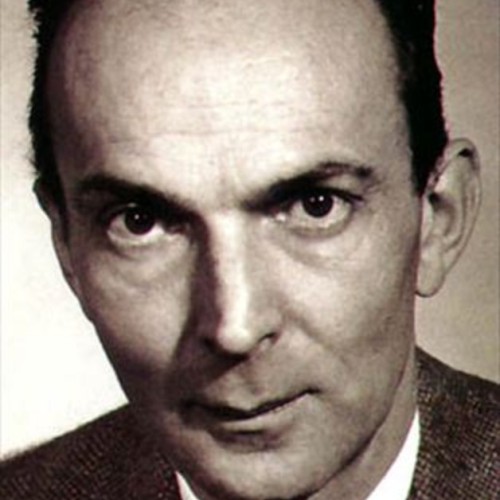 Igor Markevitch