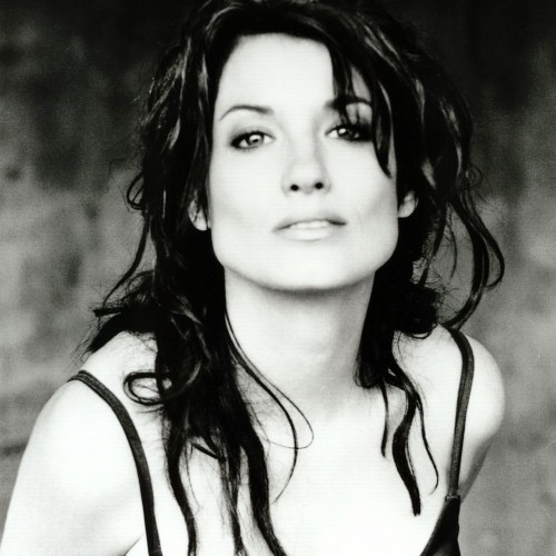 Meredith Brooks