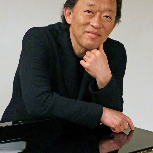 Myung-Whun Chung