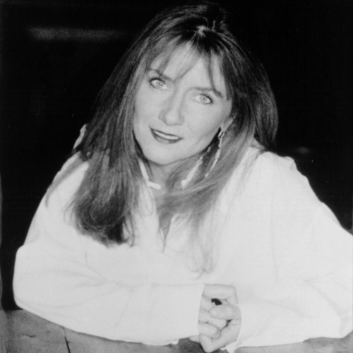 Frances Black