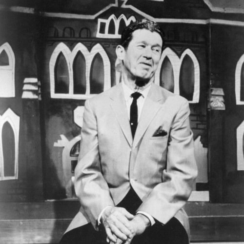 Roy Acuff