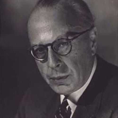 George Szell