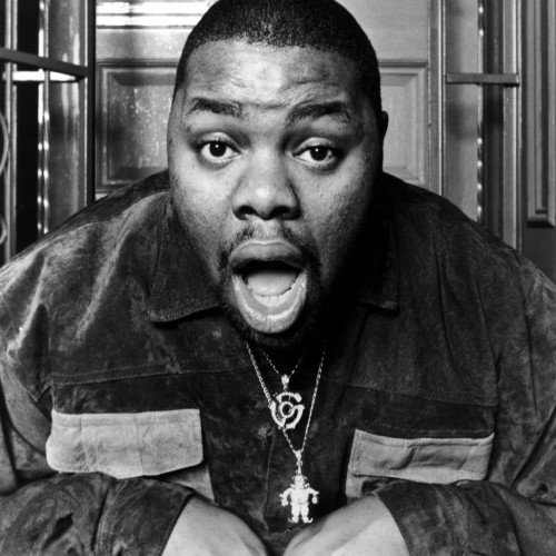 Biz Markie