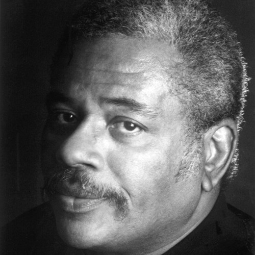 Sonny Sharrock