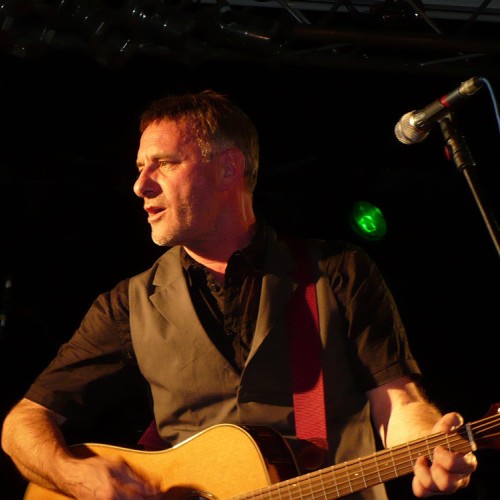 Steve Harley & Cockney Rebel