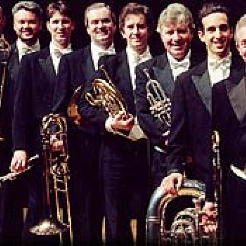 London Brass