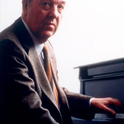 Ivan Moravec